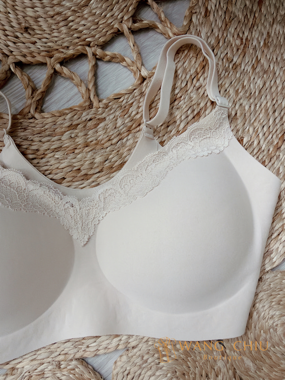 WANG CHIU 商品細節